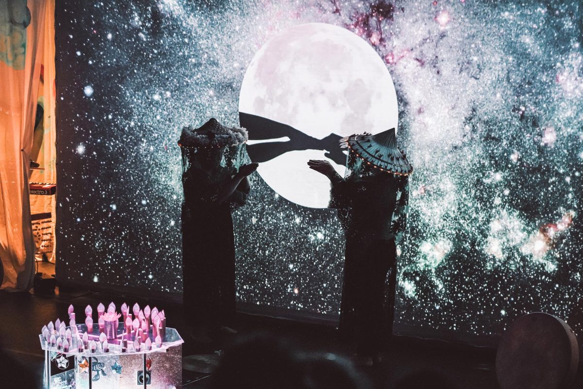 Image de l'artiste BON DIMANCHE ! : MEMORIA