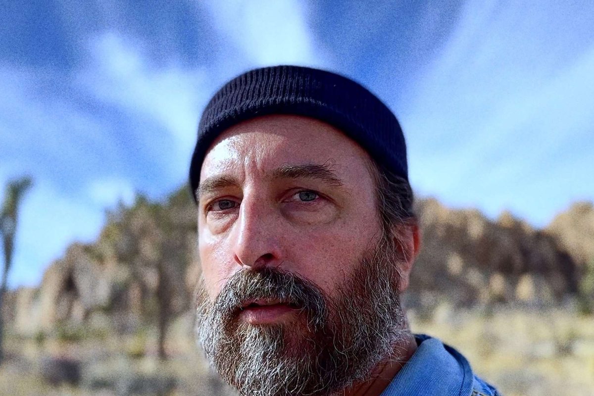 Image de l'artiste HERMAN DÜNE