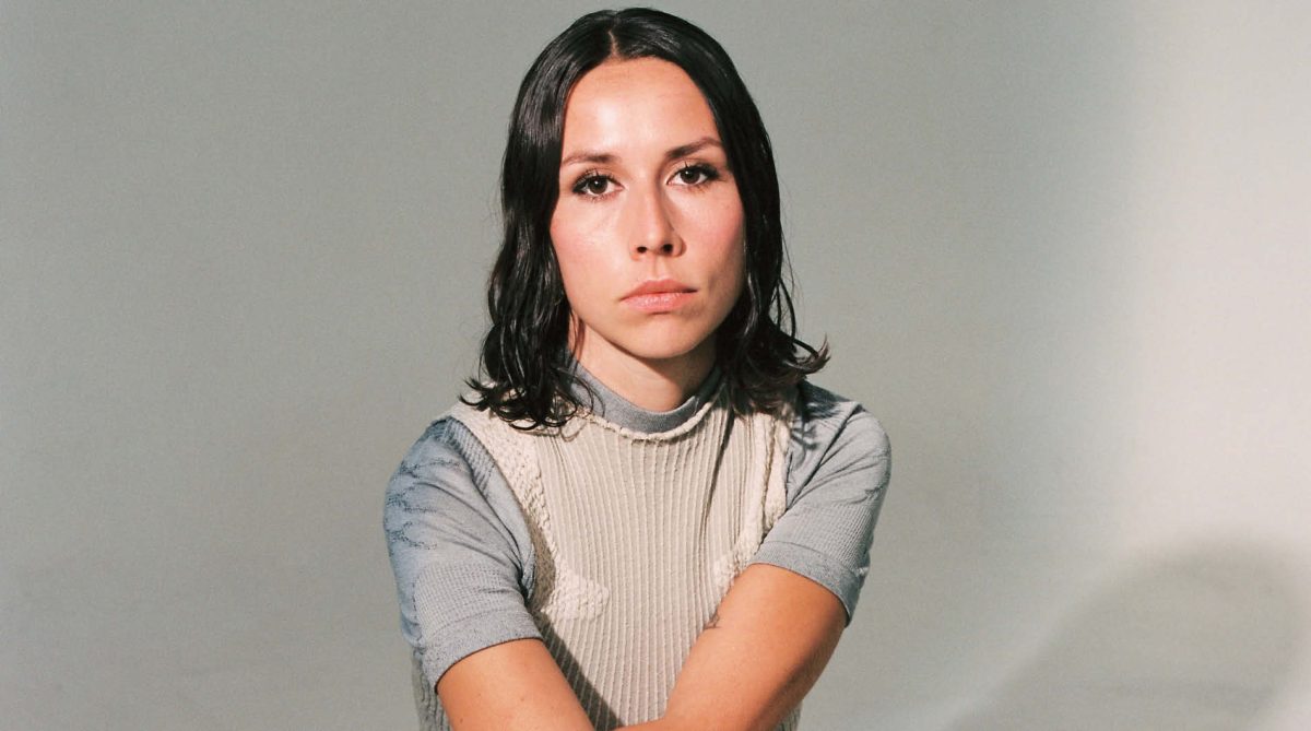 Image de l'artiste RITMO FATALE : KENDAL + BELARIA