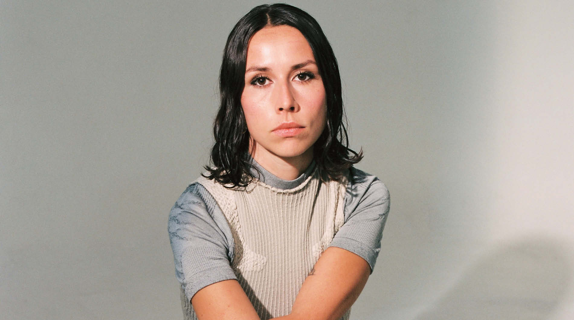 Image de l'artiste RITMO FATALE : KENDAL + BELARIA