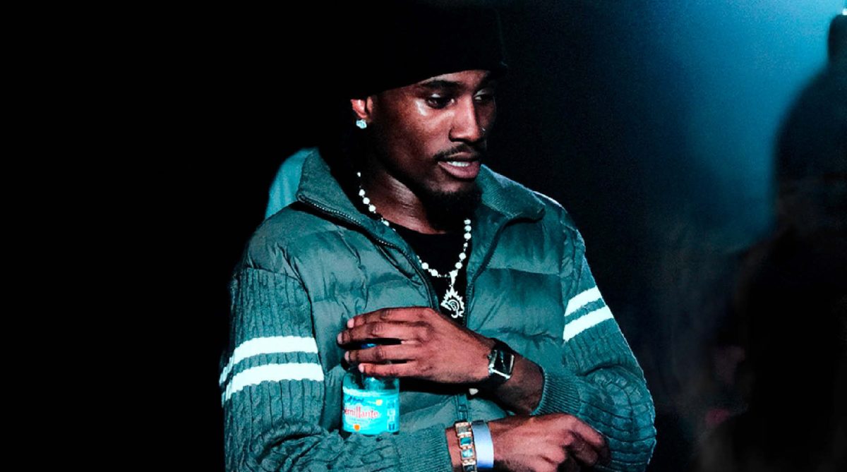 Image de l'artiste 63OG & KEROUÉ + DJ AFTERSHOW