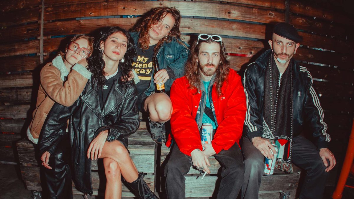 Band pic 3internet