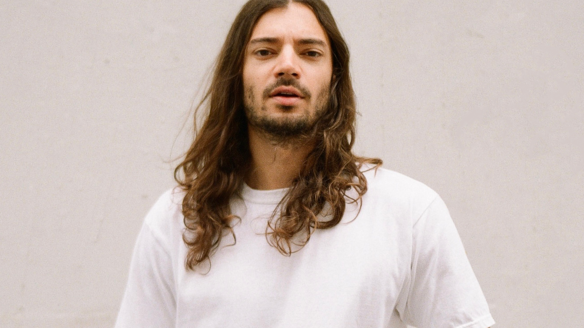 Image de l'artiste LUJIPEKA