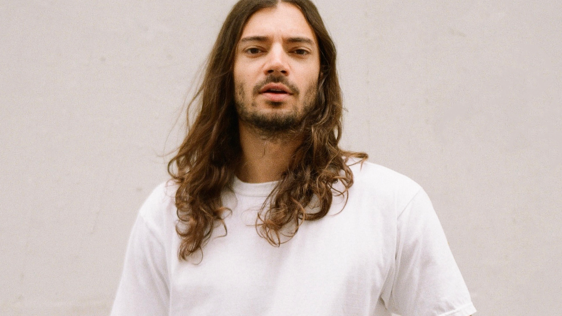 Image de l'artiste LUJIPEKA