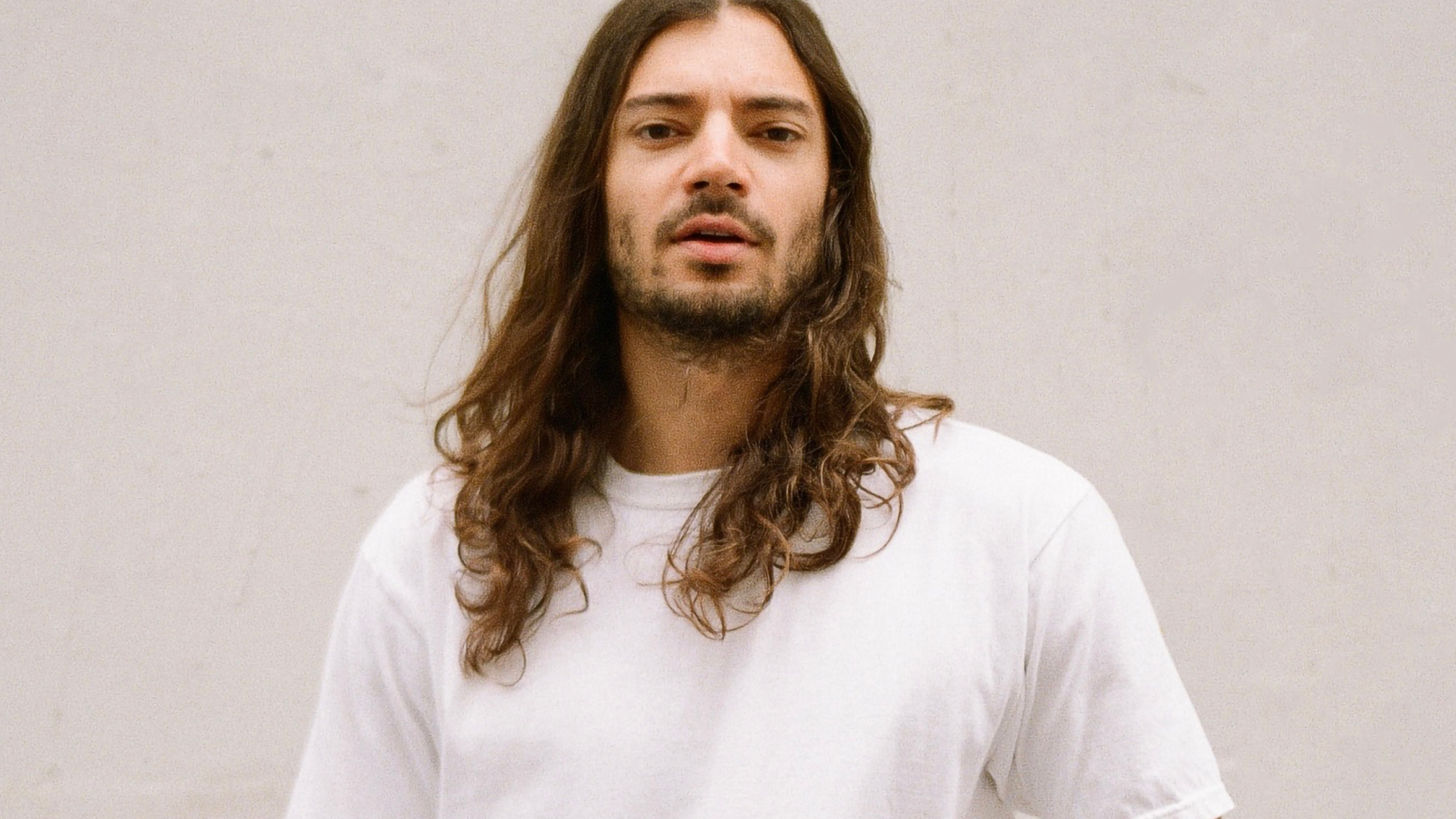 Image de l'artiste LUJIPEKA