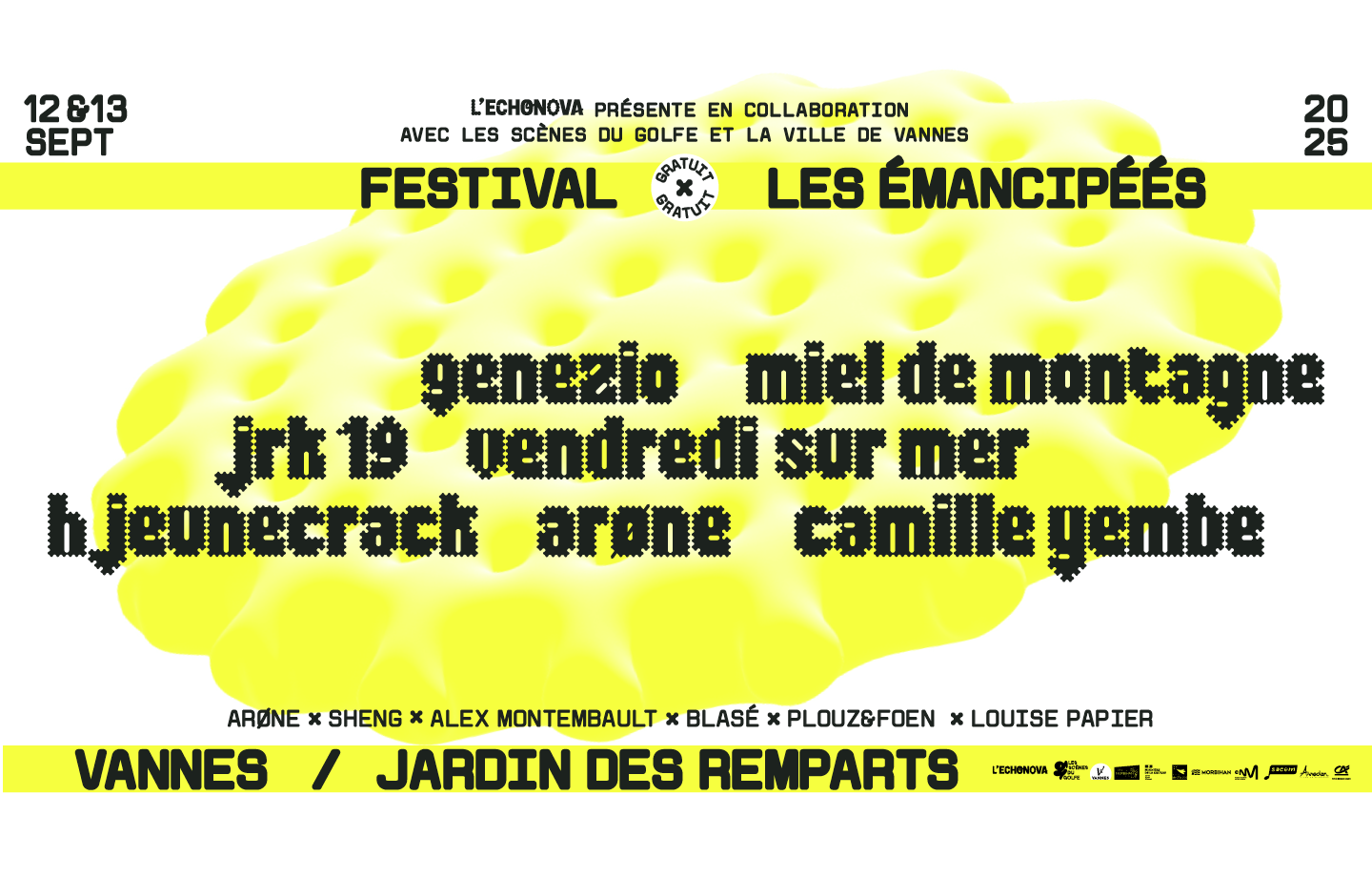 Bannière.les emancipéés rvb web.ok