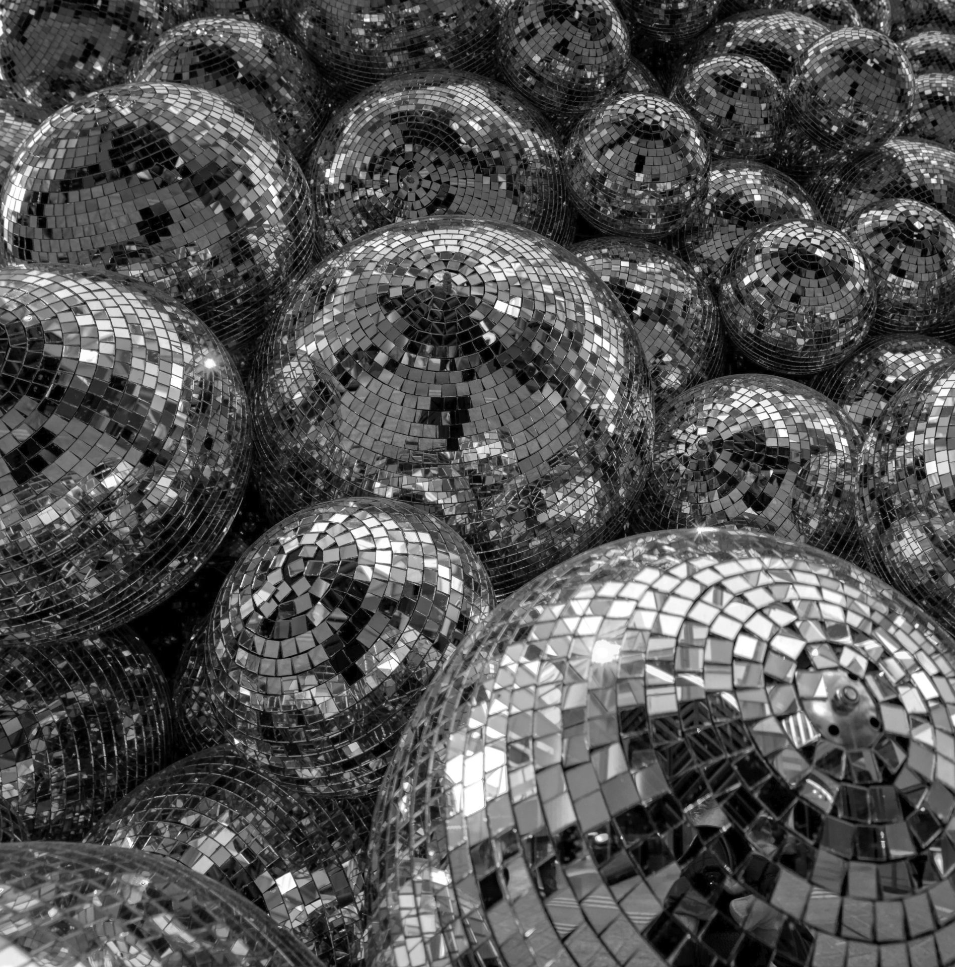 Image de l'artiste AFTERWORK : ROLLER DANCE