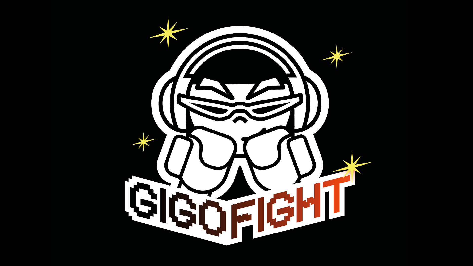 Image de l'artiste GIGOFIGHT CLUB