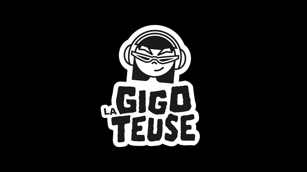 Image de l'artiste GIGOFIGHT CLUB