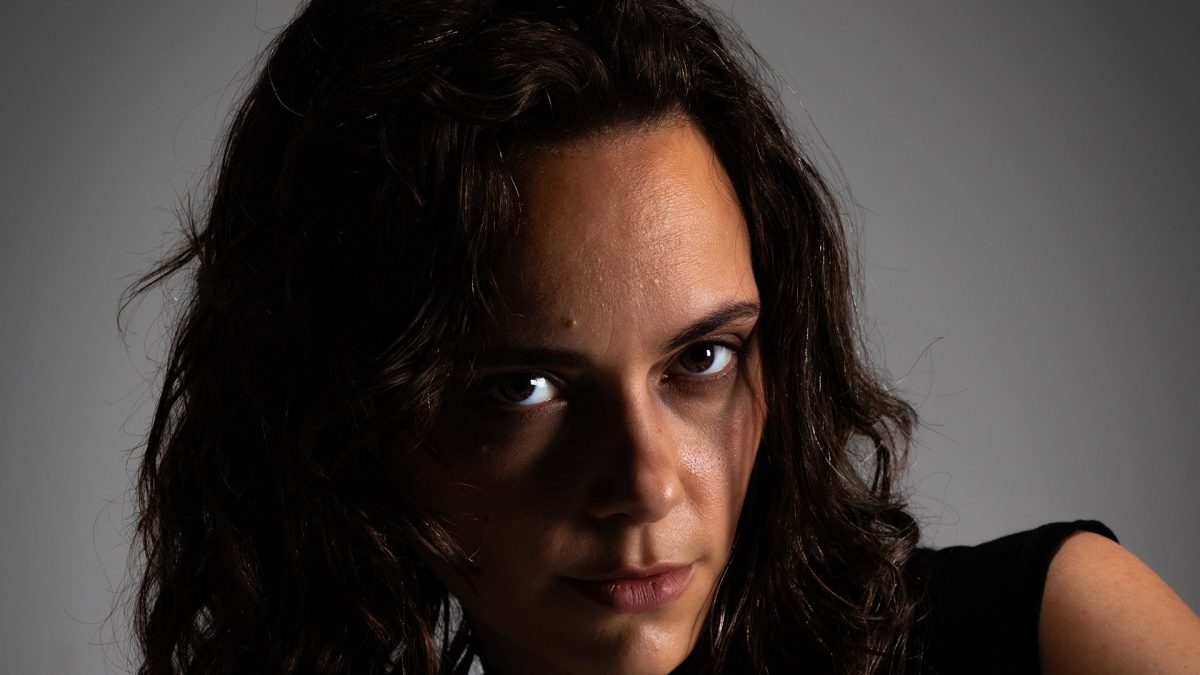 Zaatar 28 @samuel nogue2