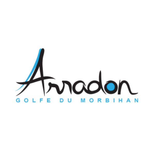 Arradon