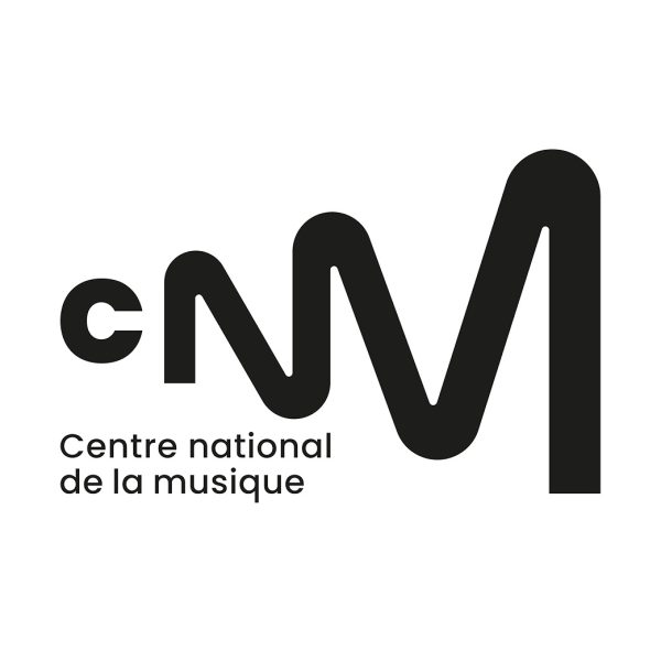 Cnm