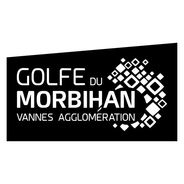 Golfe