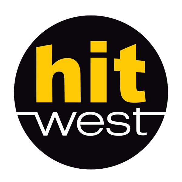 Hit west