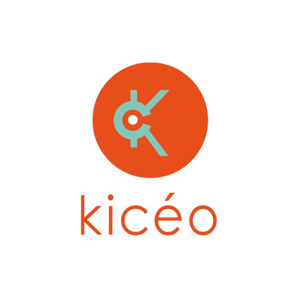 Kiceo