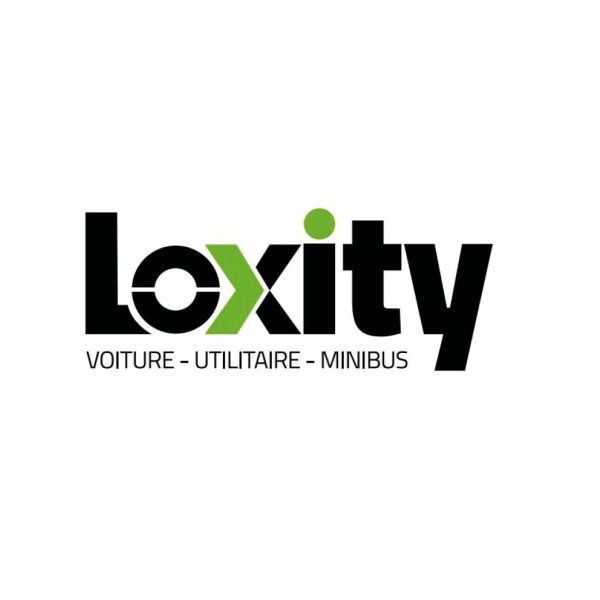 Loxity