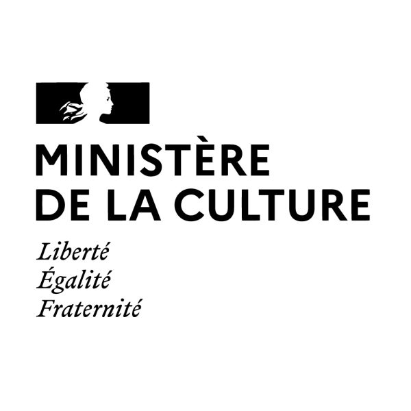 Ministere culture