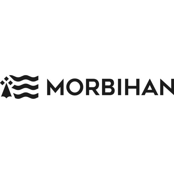 Morbihan