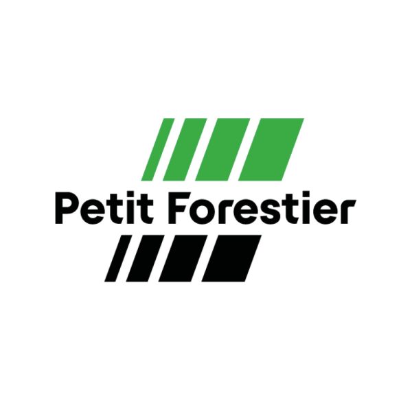 Petit forestier