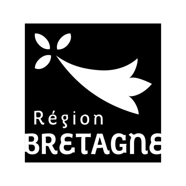 Region
