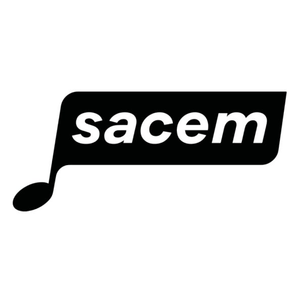 Sacem