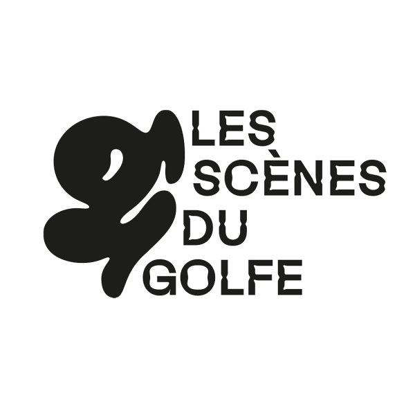 Sdg