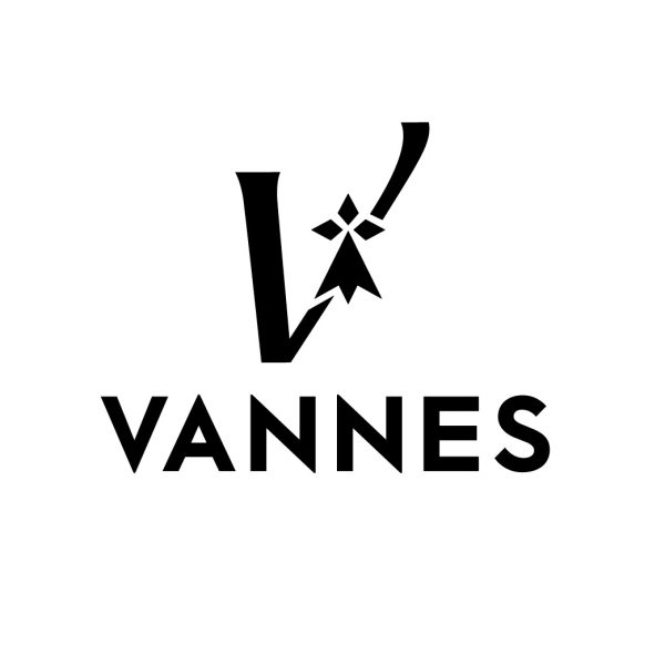 Vannes