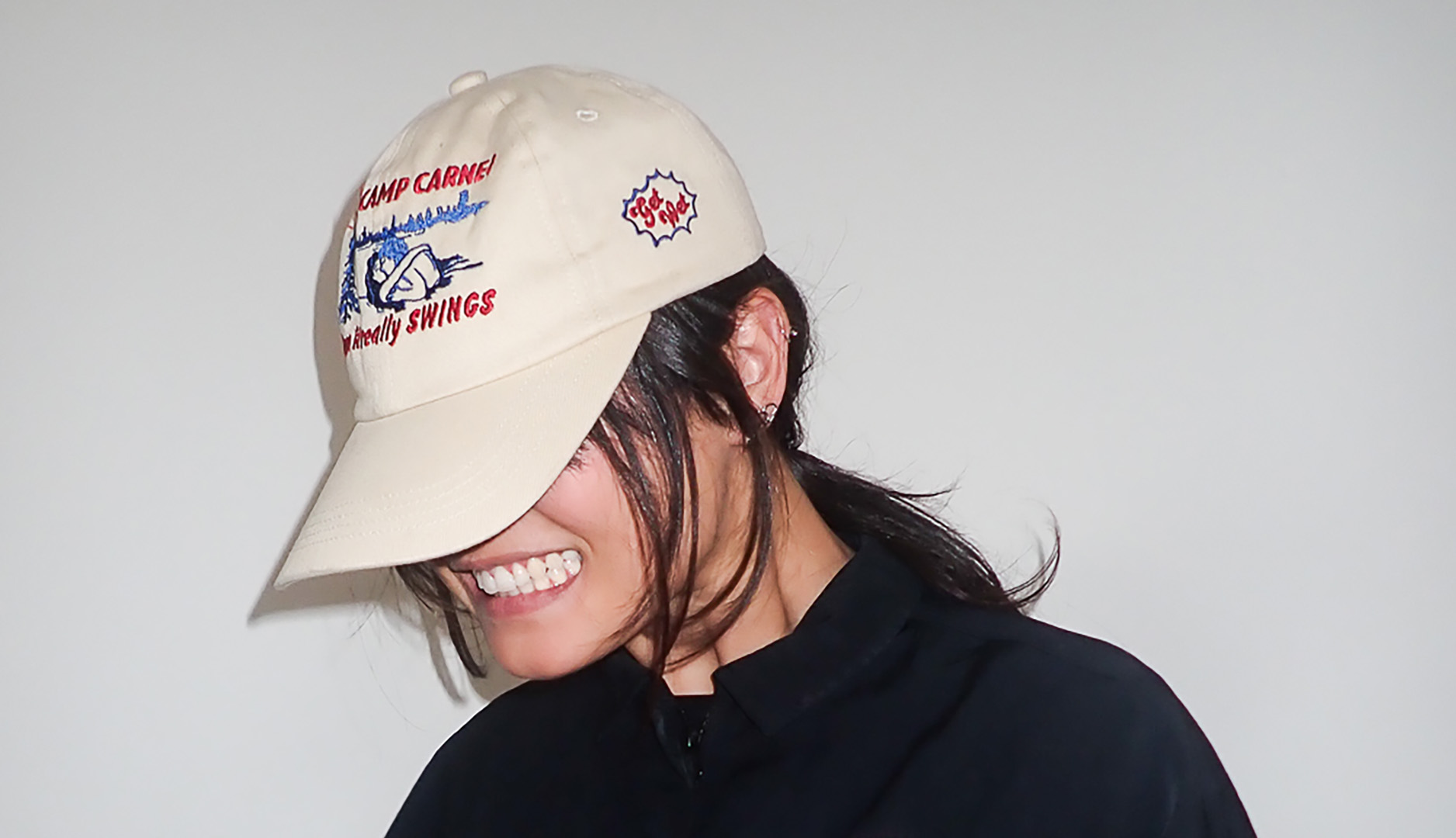 Image de l'artiste MIKI + 1ère partie