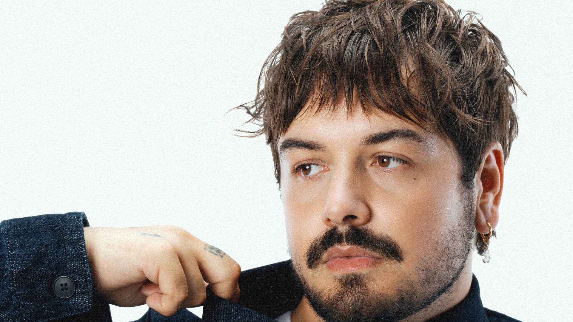 Image de l'artiste ST GRAAL + 1ère partie