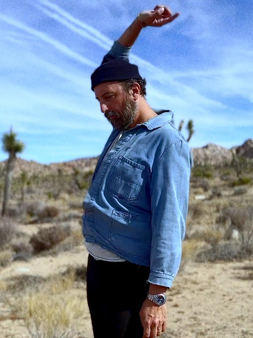 Ld site odysseús press pic 1