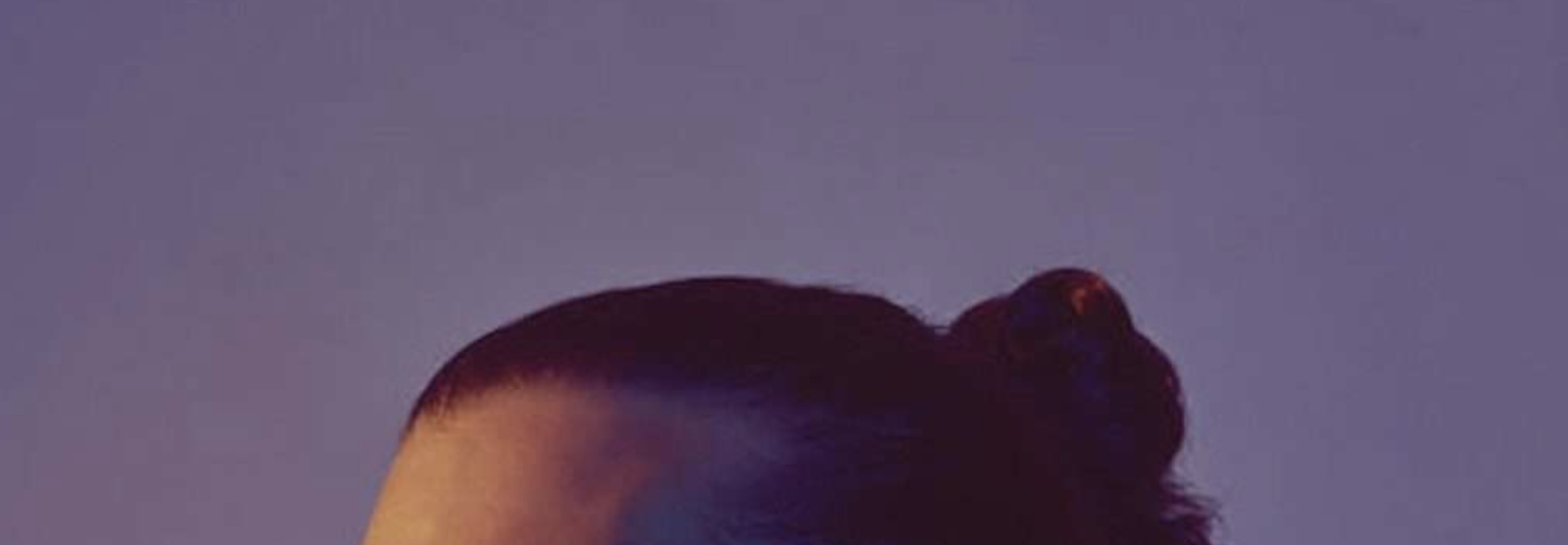 Image de l'artiste FILAGE SURPRISE – pour les abonné.e.s