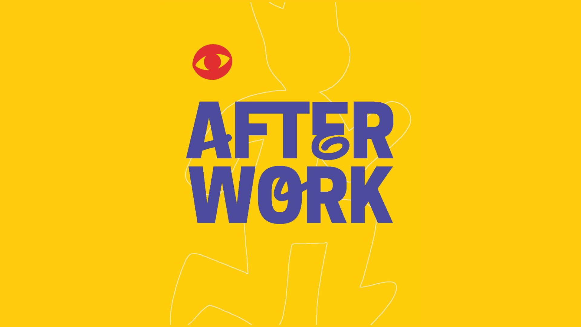 Image de l'artiste AFTERWORK : DETOX