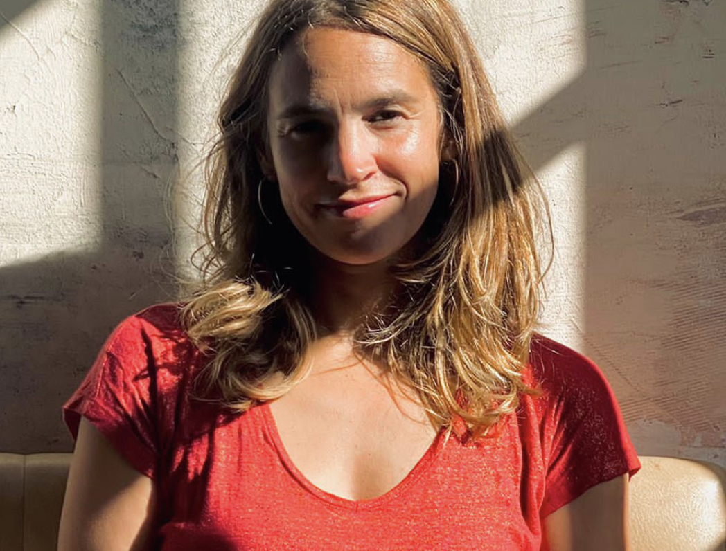 Capture d’écran 2026 01 23 à 12.24.26