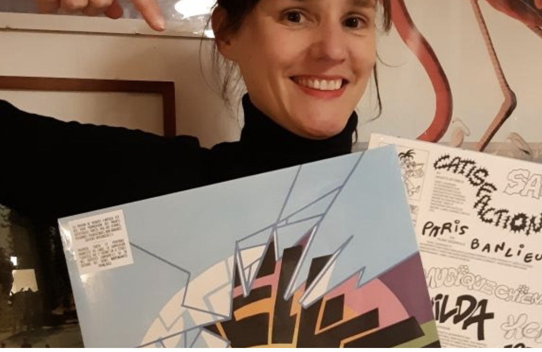 Capture d’écran 2026 01 23 à 12.25.21