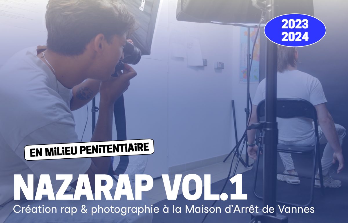 DÉCLI WEB SITE NAZARAP2