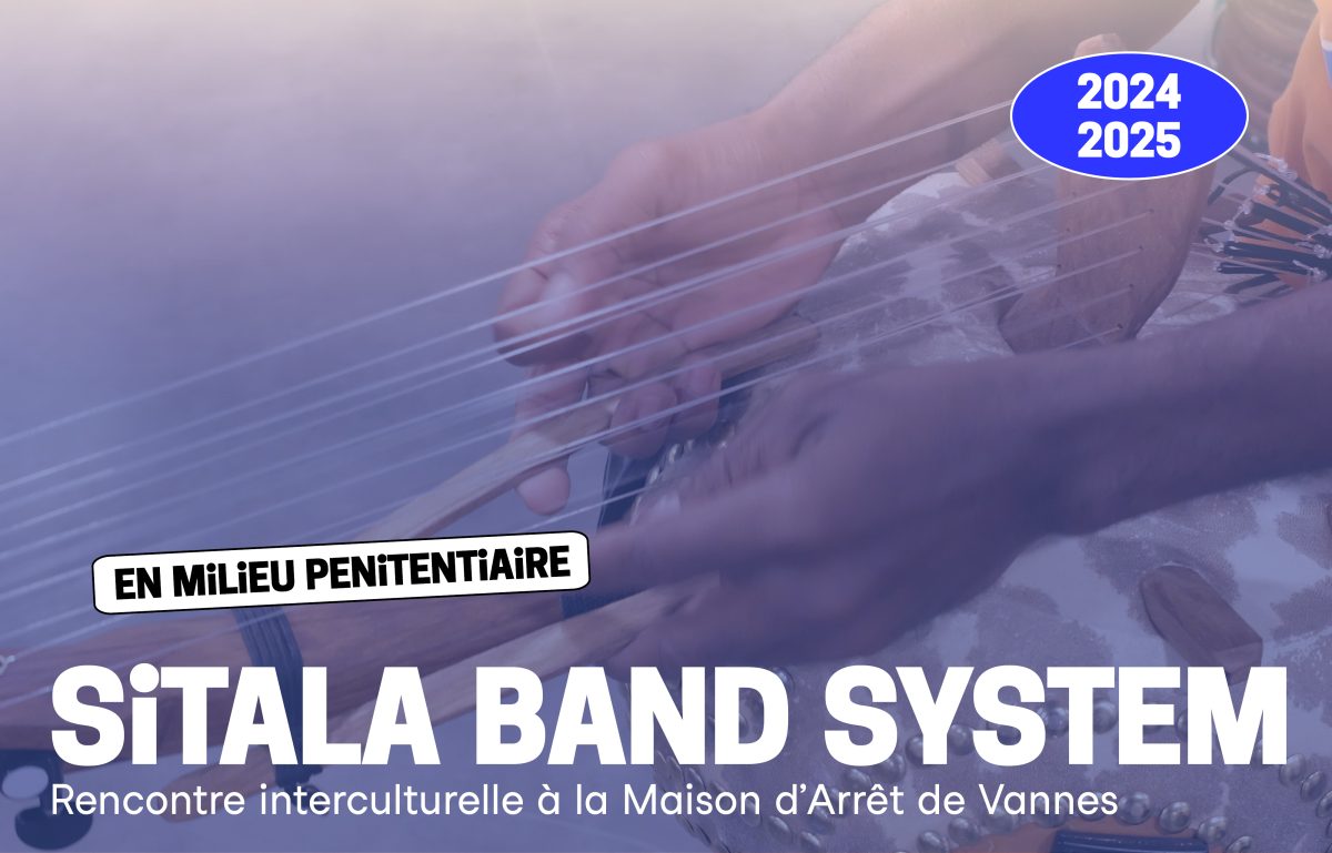 DÉCLI WEB SITE SITALA2