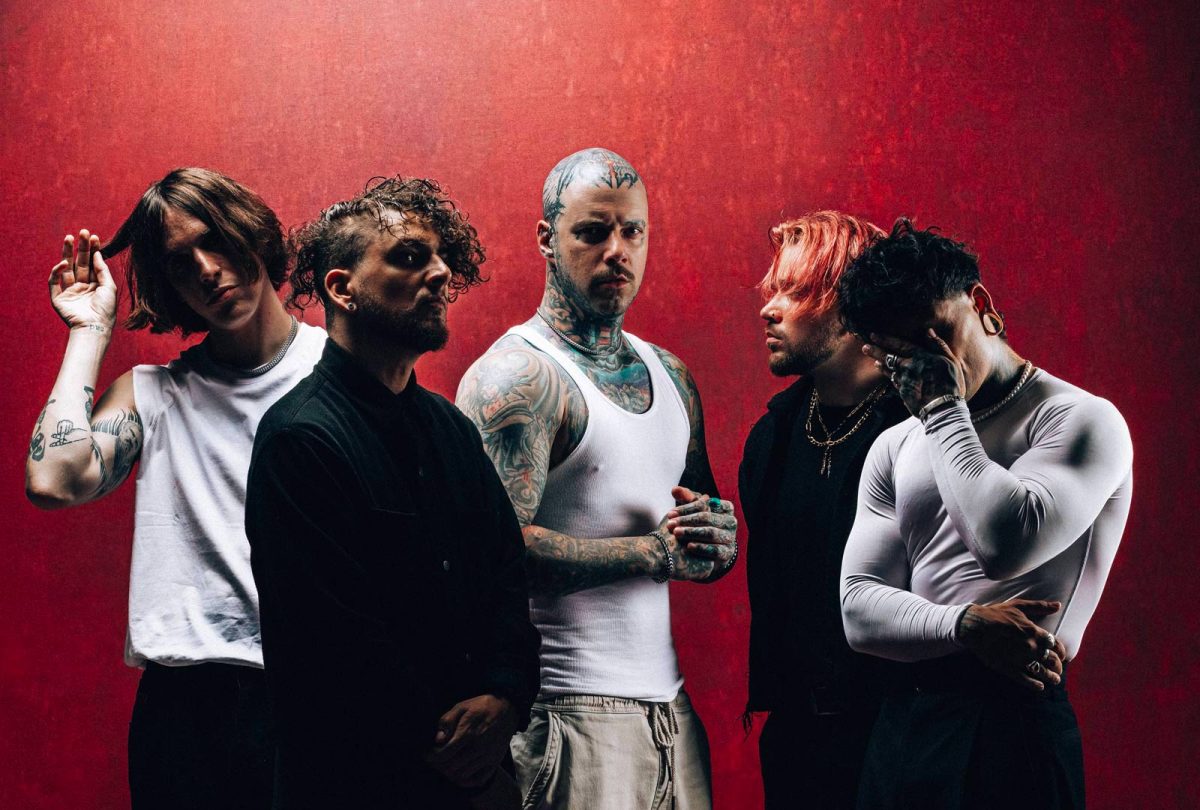 Main promo Ibassdef site