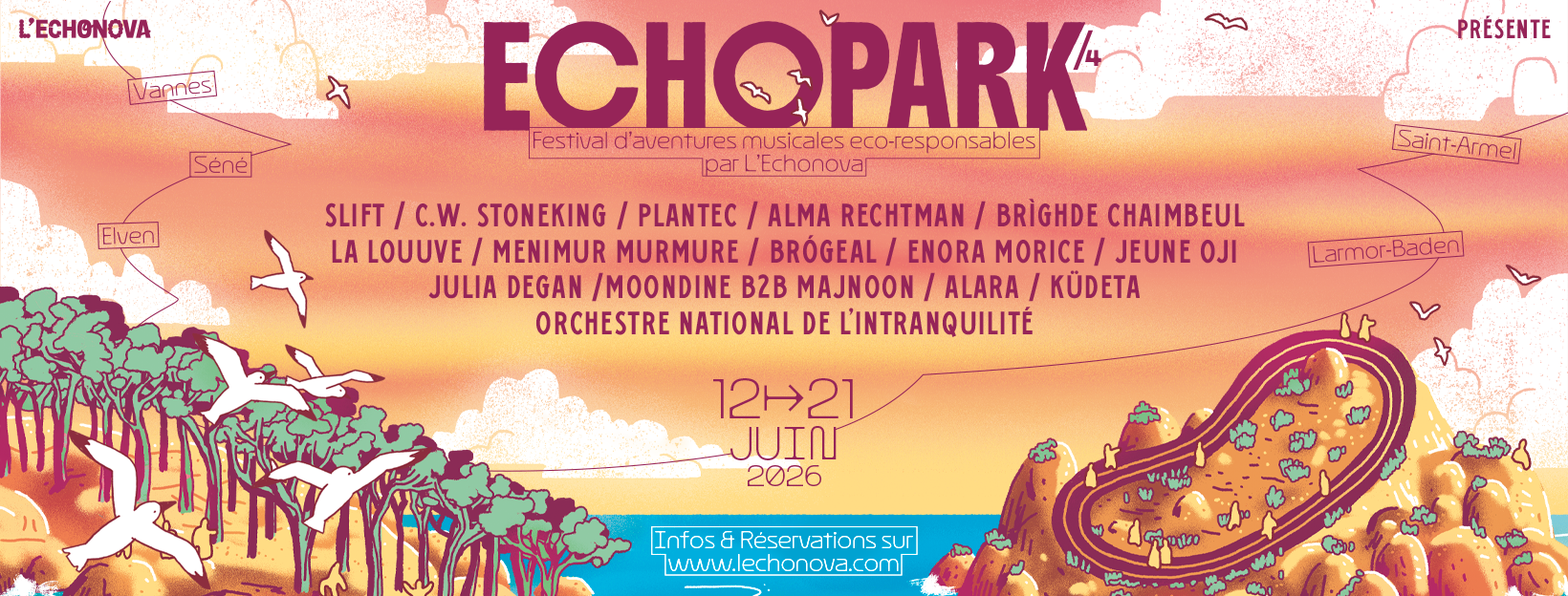 Bannière FB Echopark 820x312