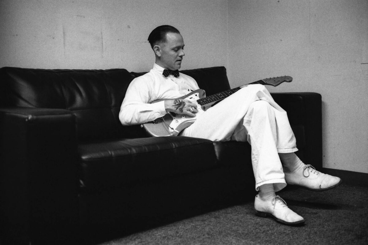 IMG 20141116 0058 (1) bassedef