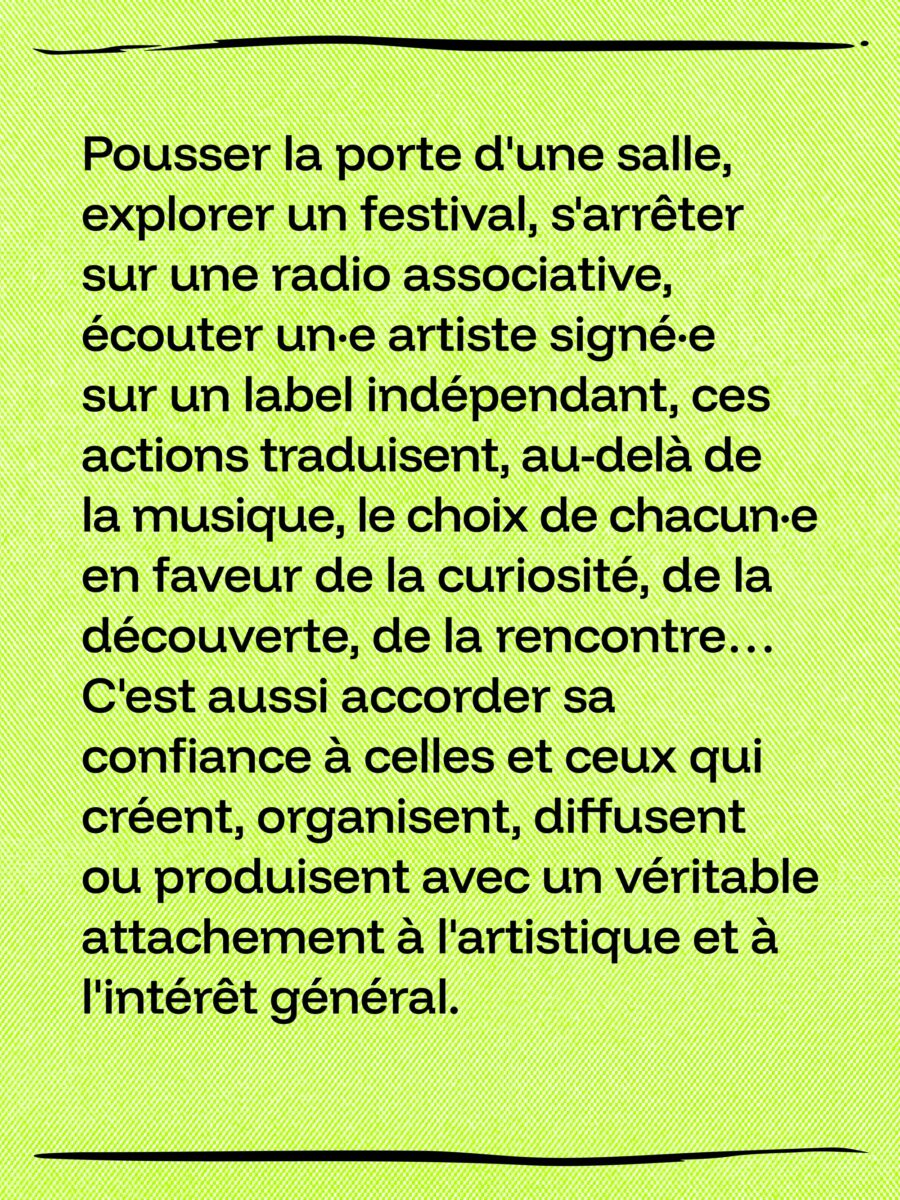 +QueLaMusique Slide 2 bassdef