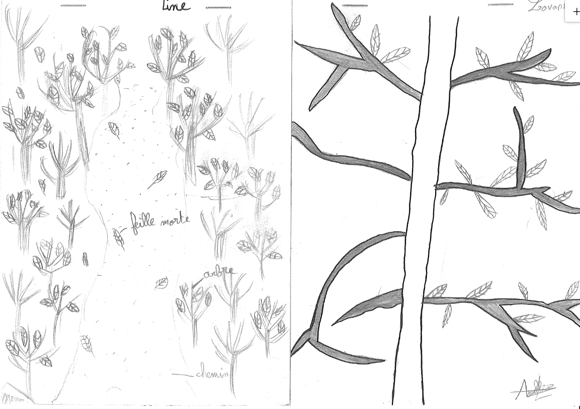 Screenshot 2026 04 22 at 17 03 25 SCANS 1.pdf