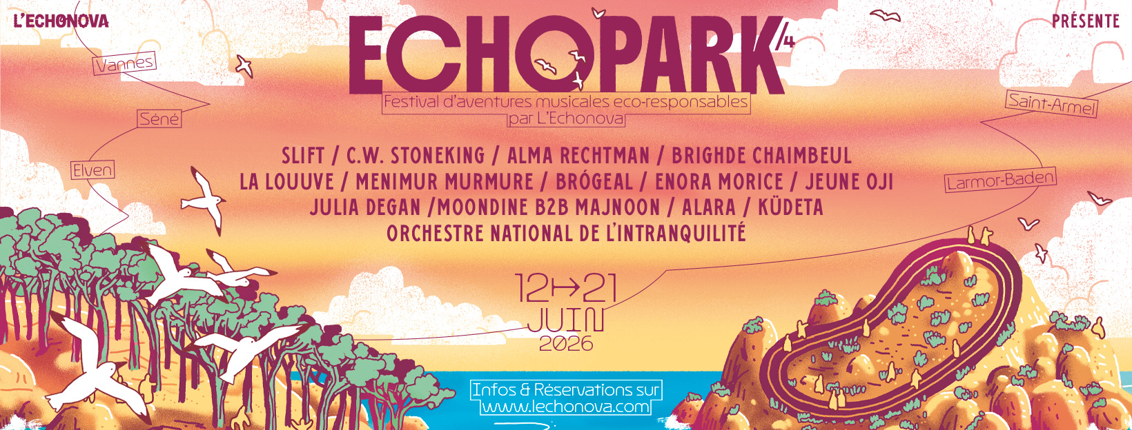 Bannière FB Echopark 820x312 2.png