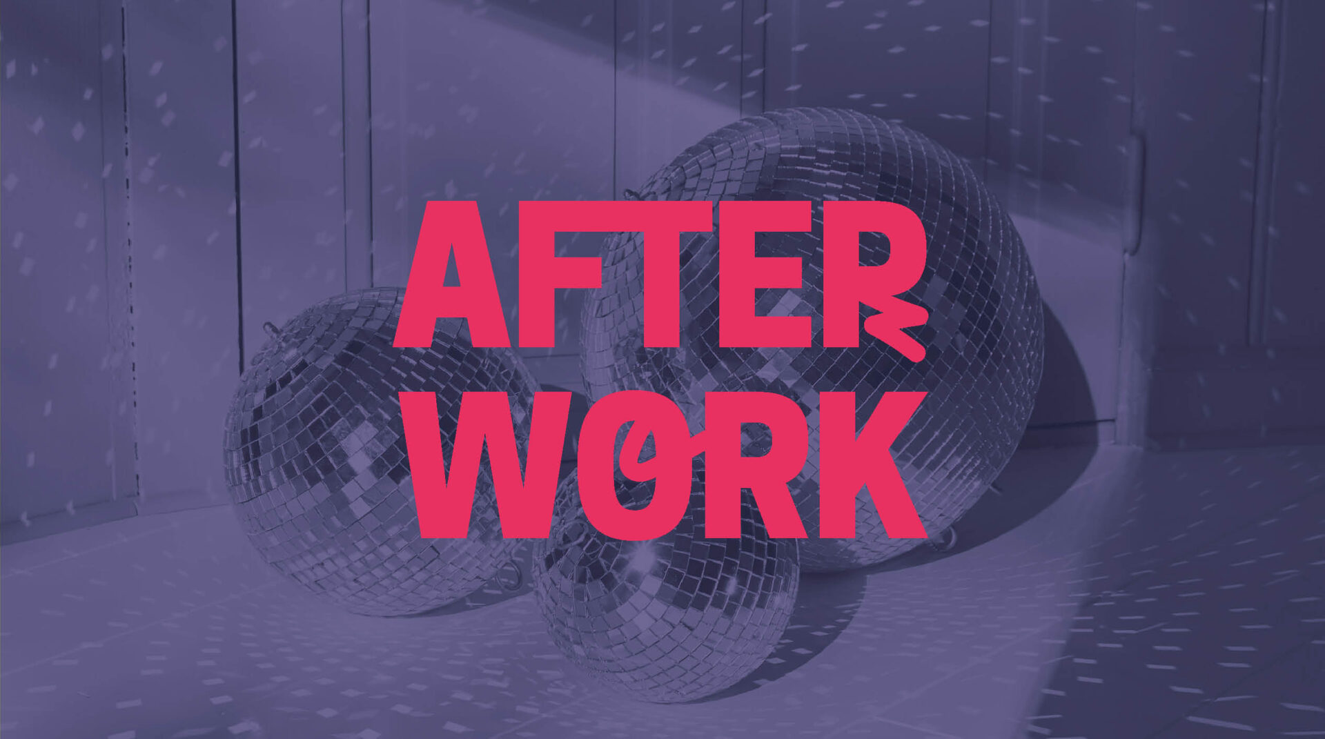 Image de l'artiste AFTERWORK : ROLLER DANCE PARTY