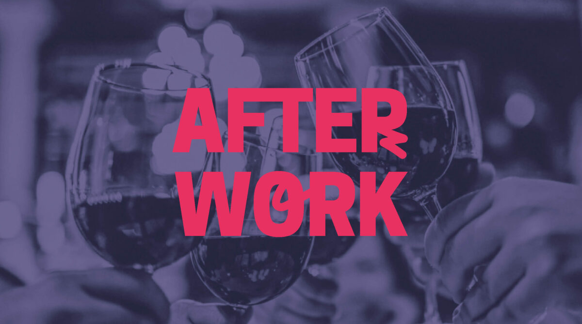 Image de l'artiste AFTERWORK : BEAUJOLAIS NOUVEAU – BRETAGNE NOUVELLE