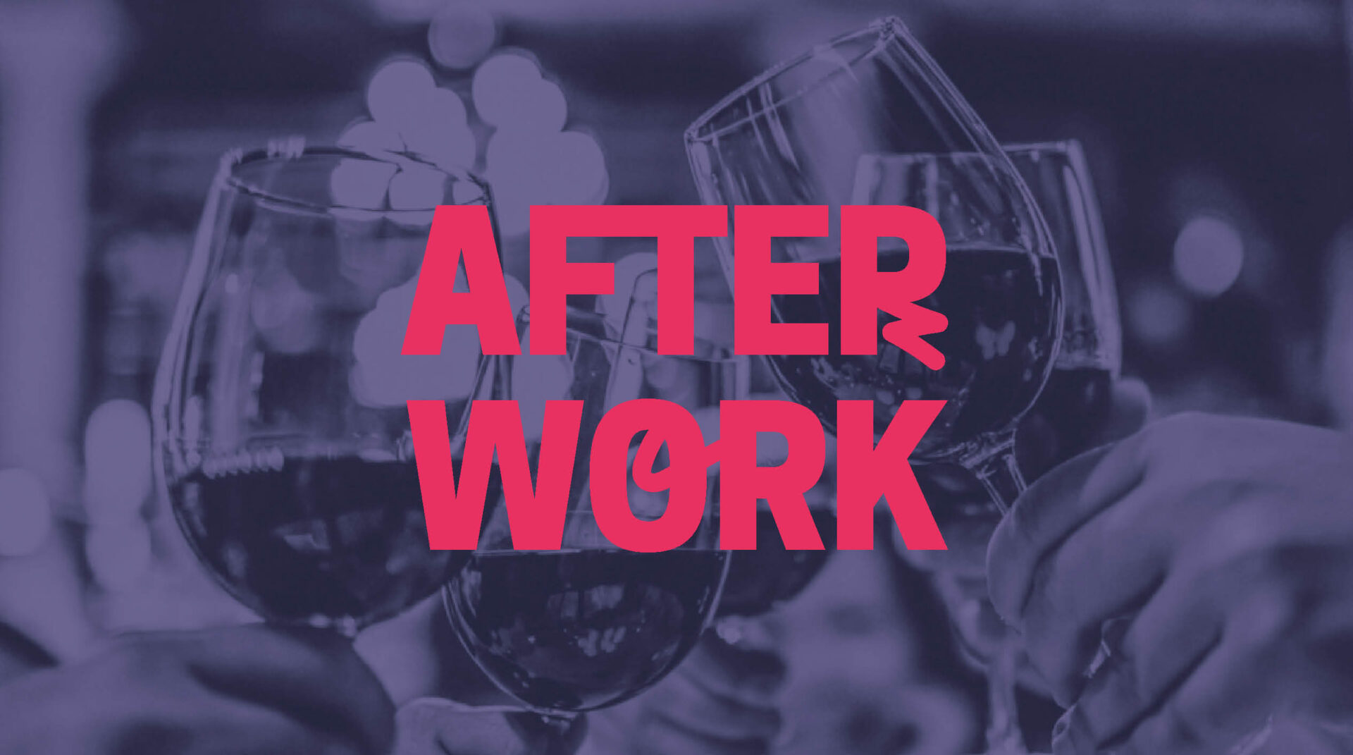 Image de l'artiste AFTERWORK : BEAUJOLAIS NOUVEAU – BRETAGNE NOUVELLE