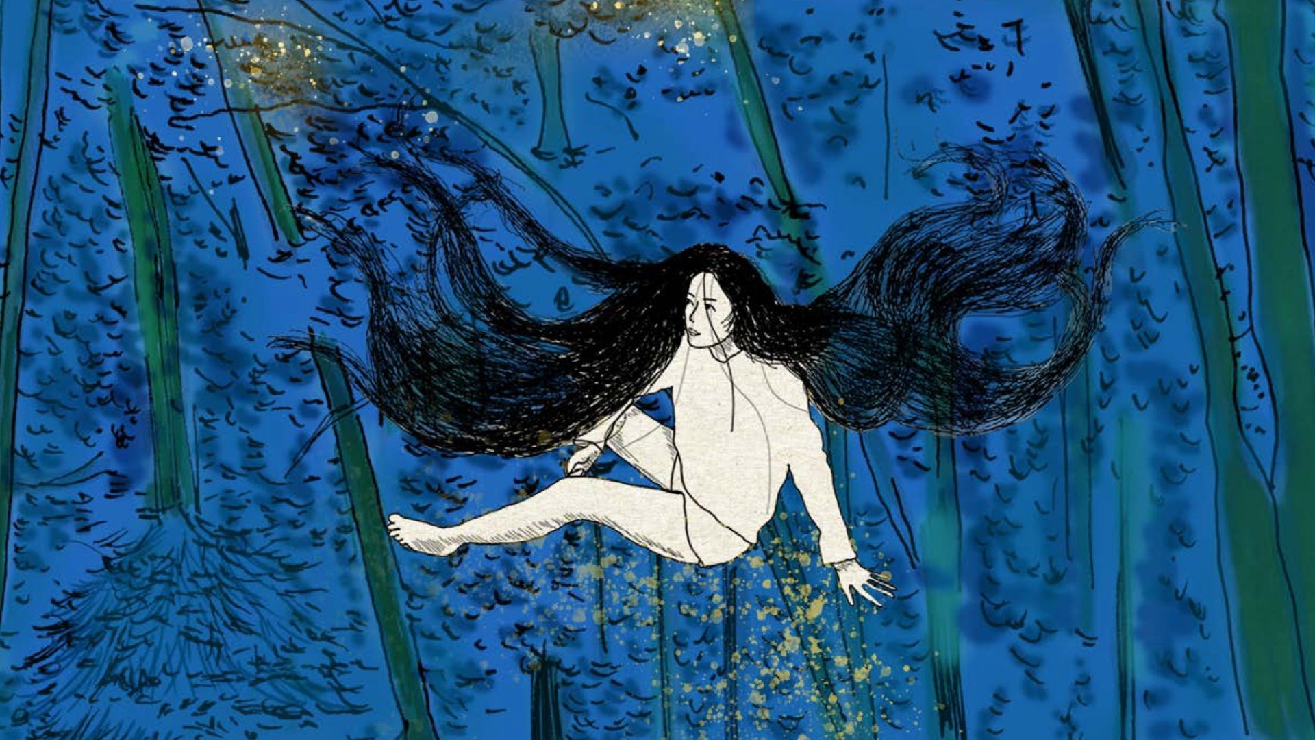 Image de l'artiste BON DIMANCHE : CHEVEUX
