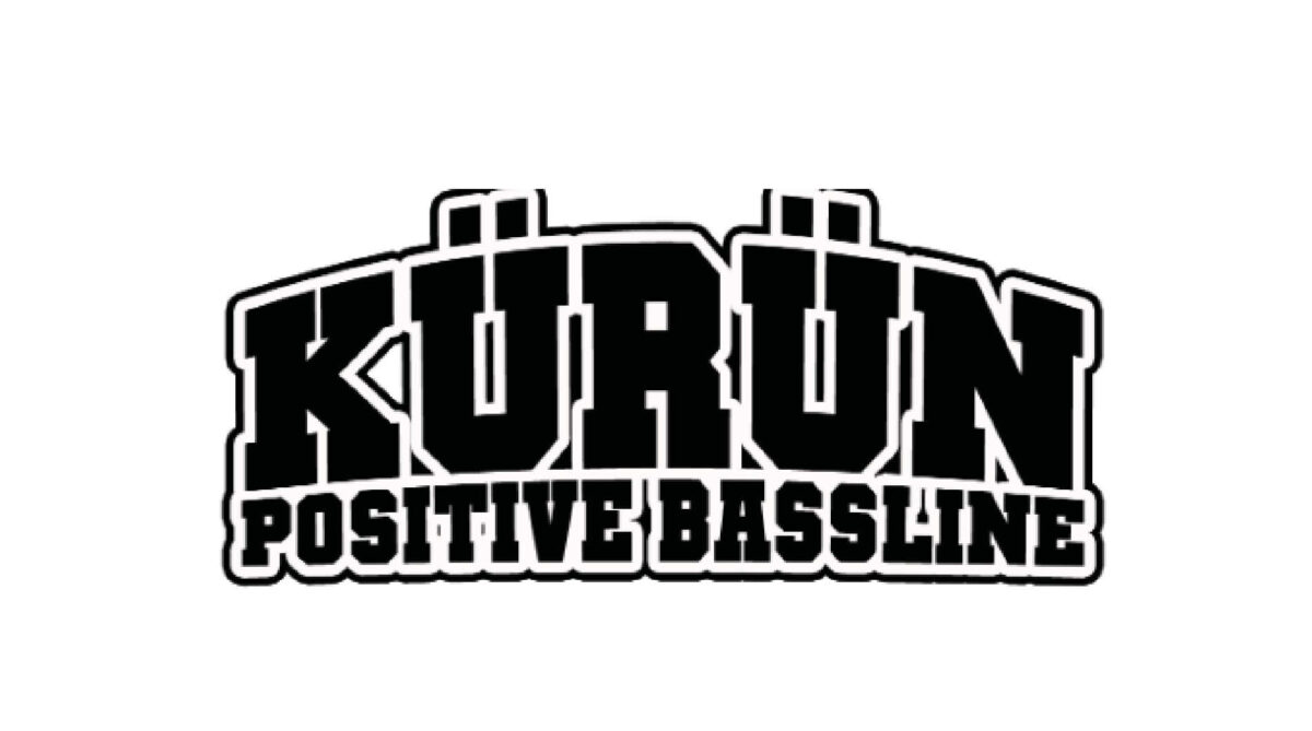 KURUN