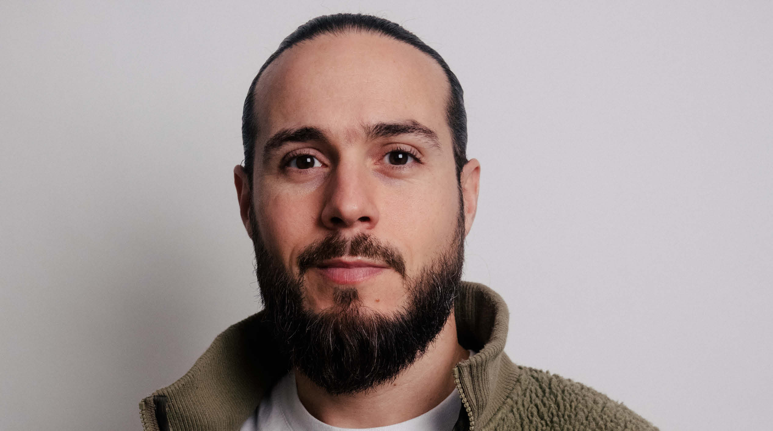 Image de l'artiste Bienvenue au Club : Le rap après la Trapocalypse