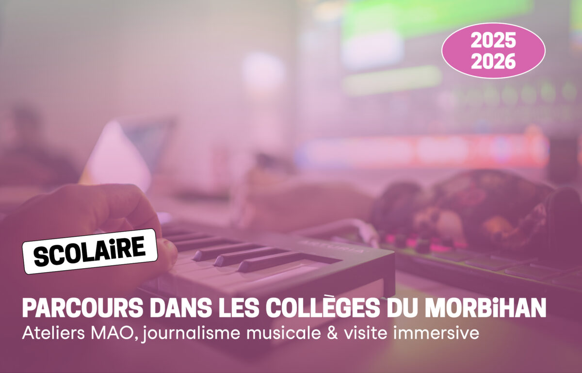Vignette Parcours